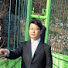 jEWin6r5tOI-channel-avatar-김정곤 TV 