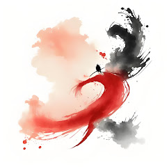 有點冷知識アイコン画像