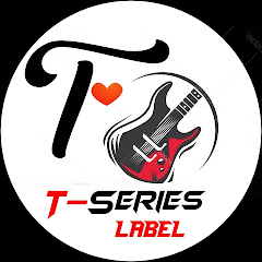 TG-Series Label avatar