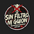 Q3iCFhmgPvc-channel-avatar-SinFiltrosNiGuion
