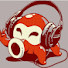 XLVwEaohTc8-channel-avatar-Decoy Octorok