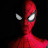 @spiderman-0005 Avatar