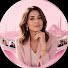 m9Hii_bHWes-channel-avatar-Turkish Screen
