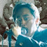 2K8HHVssqds-channel-avatar-yamete