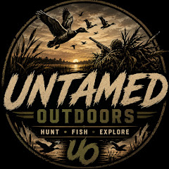 Untamed Outdoors