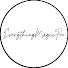 qwX9hmXzrYA-channel-avatar-EverythingMagicPro