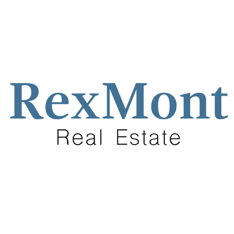 RexMont Real Estate