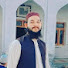 _BUHupGUXtA-channel-avatar-Abdulhameed speeches 