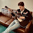 @MyersJMark's avatar