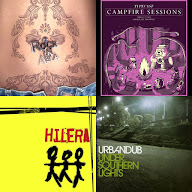playlist.header.title