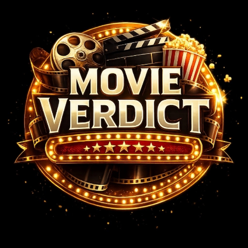 Movie Verdict 