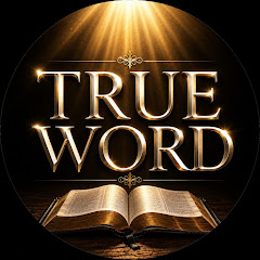 TRUE Word, Faith for LIFE! with Dr Shawn 