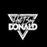 3BkpzgHkcTU-channel-avatar-HotBoy Donald
