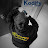 @KodifyCerrajeros