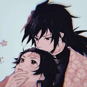 ੭ ੭﹏.𝓚ᥲᥴᥴһᥲᥒ_ᥱძі𝗍᥊zz 𐔌𝓨ᥙkі ’ s ᥎ᥱr 𐦯﹏ 💥