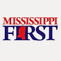 Mississippi First - @MississippiFirst YouTube Profile Photo