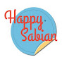 Happy Sabian