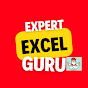 Expert Excel Guru logo
