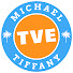 W5IrZ0Q7wfM-channel-avatar-Michael & Tiffany