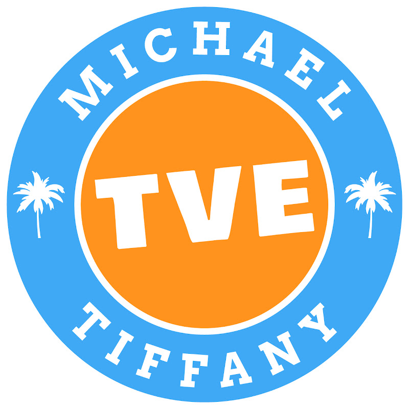 Michael & Tiffany