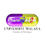 PharmEd2U logo
