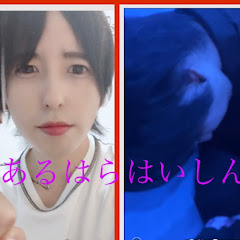 かえぴょんチャンネル