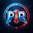 @Pagan1zeR's avatar