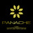 Panache Photography & Films