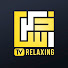 5BEdcMhhS64-channel-avatar-Zikrullah TV Relaxing