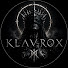 YSap2B8E-Y4-channel-avatar-KLAVROX