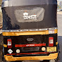 Rikshaw.....धावपळ., logo