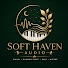 2-8G5oaxVho-channel-avatar-Soft Haven Audio