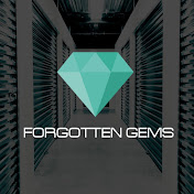 Forgotten Gems