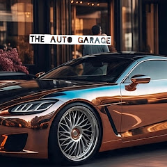 The_Auto_Garage