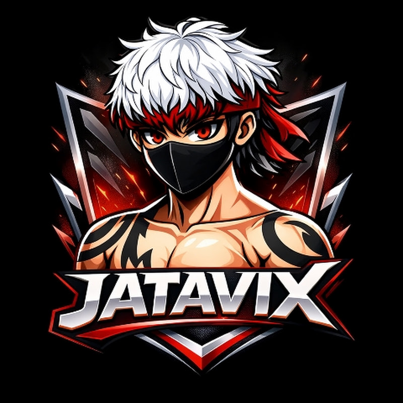 JATAVIX 