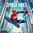 GTA5 SpiderVibes