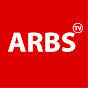 ARBS TV Image Thumbnail