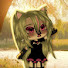 ShilD1prmTA-channel-avatar-Rose Cookie
