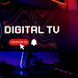 DIGITAL TV logo