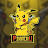 Pikachu Gaming