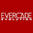 JBxRMF36FzE-channel-avatar-Evercade Evolution
