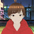 YjpygK8dVm4-channel-avatar-Freedom辉