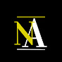 Nagaland Affairs logo