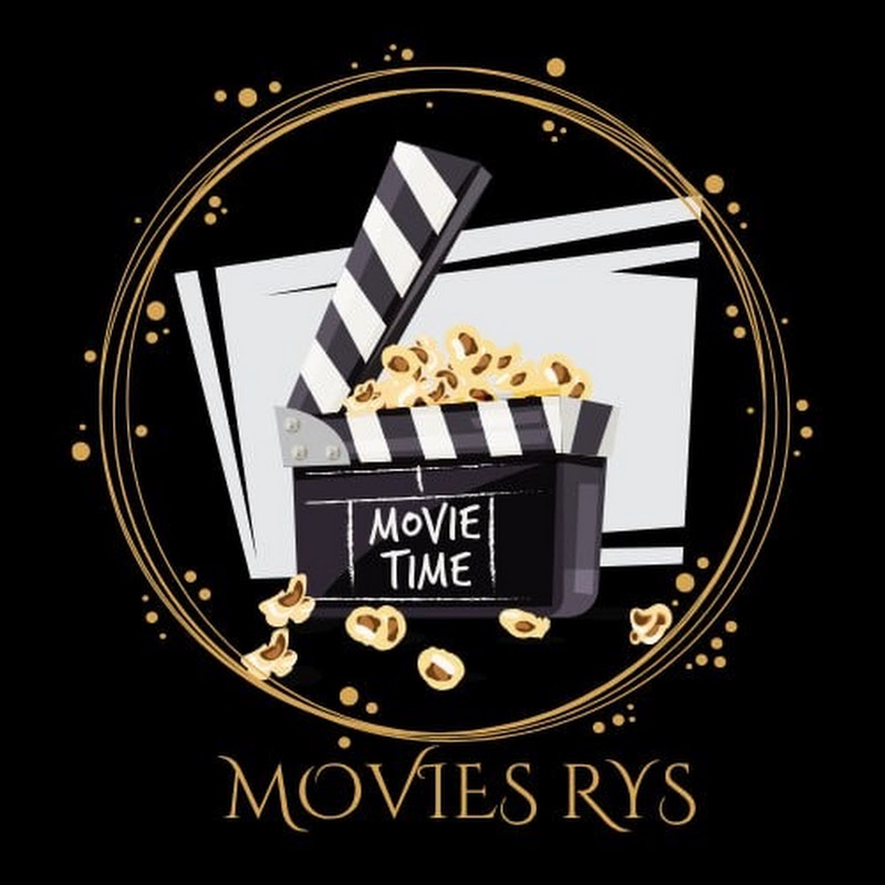 Movies RYS