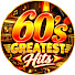 PdfBbDLjjKA-channel-avatar-60s Greatest Hits