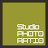 PHOTORATIO