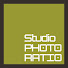 qCHg4z9I-Ic-channel-avatar-PHOTORATIO