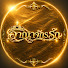 UkzbM6Rhxxs-channel-avatar- อาณาจักรรัก
