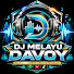 cC4vcJkgNTk-channel-avatar-DJ Melayu Davoy