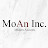 MoAn Inc.